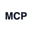 MCP